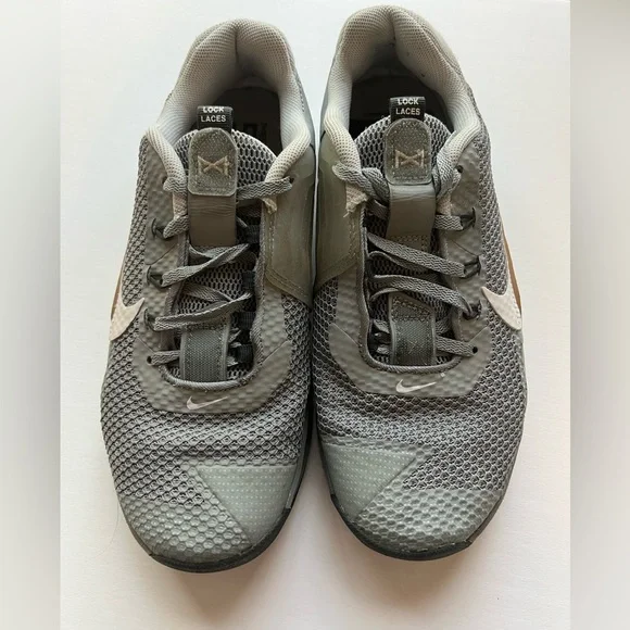 Nike Metcon 7 Training Shoes - Picture 2 of 8